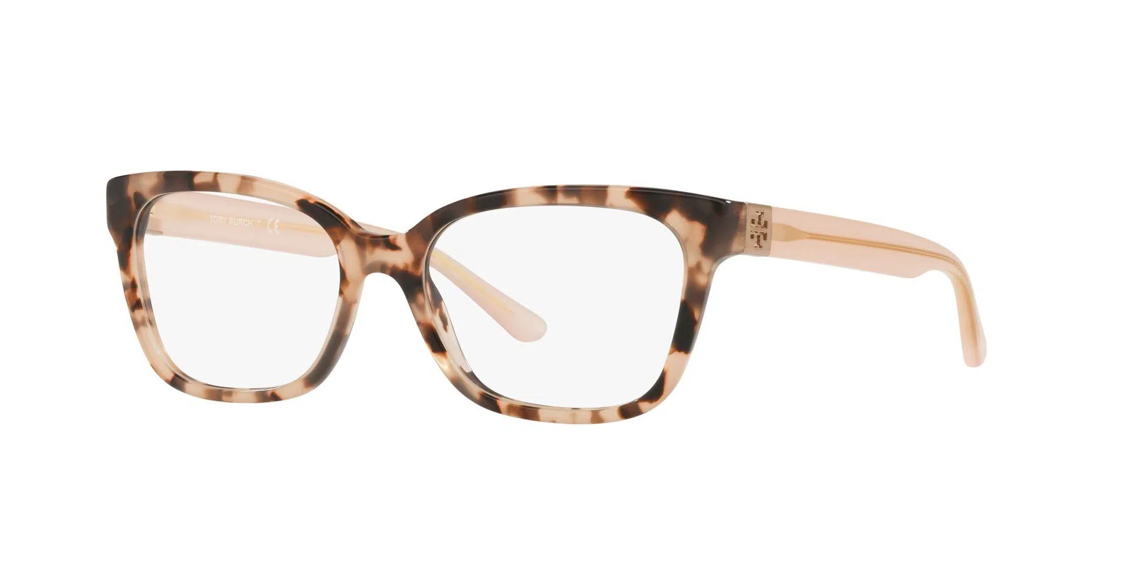 Tory Burch 2084 Eyeglasses - view 18